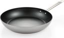 Tescoma GrandCHEF+ Poêle 36cm