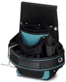 Phoenix Contact 1212502 PHO TOOL-BELTPOUCH EMPTY