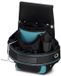 Phoenix Contact 1212502 PHO TOOL-BELTPOUCH EMPTY
