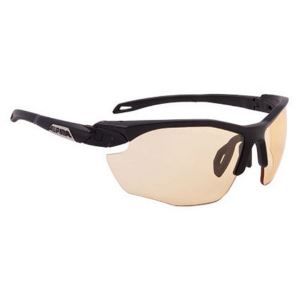 Alpina Twist Five Hr Vl+ Zonnebril