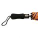 Colmic Free Time Umbrella | Visparaplu