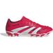 Adidas Predator Pro MG Chaussures de football