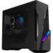 MSI MAG Infinite S3 13NUD-833EU Desktop PC