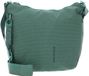 Mandarina Duck MD20 Crossover Bag Emerald Groen
