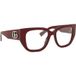 Gucci GG1952O 003 51