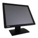 Approx APPMT17W5 POS-monitor 43,2 cm (17") 1280 x 1024 Pixels SXGA Touchscreen Zwart