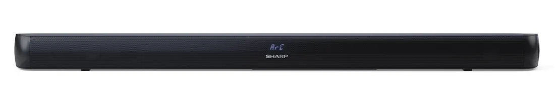 Sharp HT-SB147