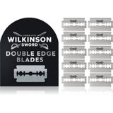 Wilkinson Sword Barber's Style
