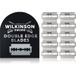Wilkinson Sword Barber's Style