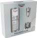 Eucerin Hyaluron-Filler Epigenetisch Serum Geschenkset