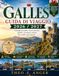 GALLES GUIDA DI VIAGGIO 2026 / 2027
