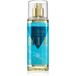 Guess Seductive Blue Body Spray 125 ml