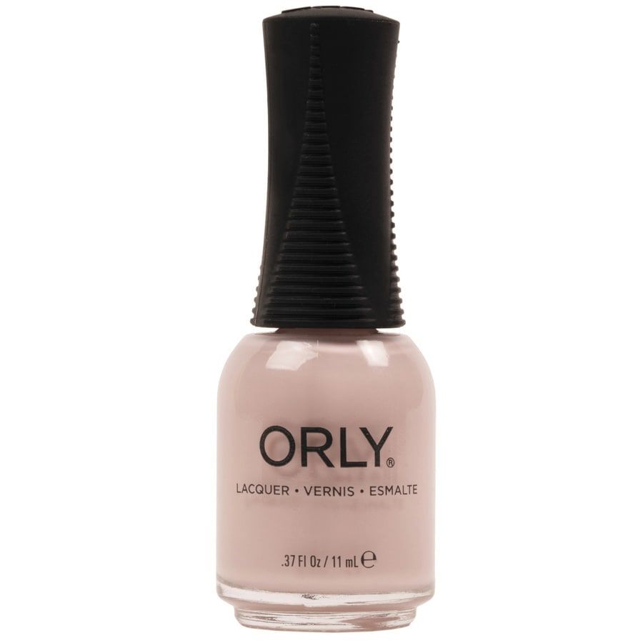 Orly Lovella - 0096200012615