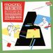 Mordkovitch/Royal Chandos Violin Concerto