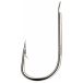 Mustad Hameçon Spade End Avec Barbes Ultrapoint Wide Gape Power