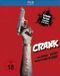 Crank Sony Crank (Extended Cut) (Blu-ray)
