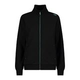 CMP Sweatshirt voor dames