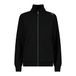 CMP Sweatshirt voor dames