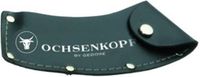Ochsenkopf 2304708 OX E-130-2500 neutraal snijbescherming