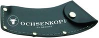 Ochsenkopf 2304708 OX E-130-2500 neutraal snijbescherming