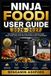 Ninja Foodi User Guide 2026-2027