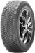 Windforce Terramaster A/S 225/55 R18 98V