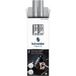 Schneider Paint-It 060/061 Chrome Metallic Marker - 0.8 + 2 mm - 2 Stuks