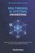 Multimodal Independently Published Production AI Engineering- Multimodal AI Systems Engineering