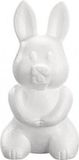 RAYHER Piepschuim Haas 23 cm