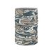 Buff CoolNet flexibele colsjaal, UPF50-bescherming, licht, rekbaar, gerecycled materiaal, sport, zomer, eenheidsmaat, beige