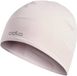Odlo Polyknit Warm Muts Senior roze