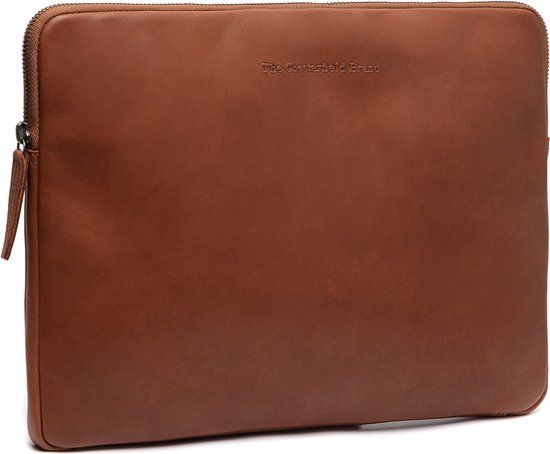 The Chesterfield Brand / Clinton / C40.109031