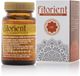 Lumen: Fitorient HC 60 tabletten