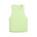 PUMA VELOCITY hardlooptanktop voor heren 3XL, Apple Spritz Green