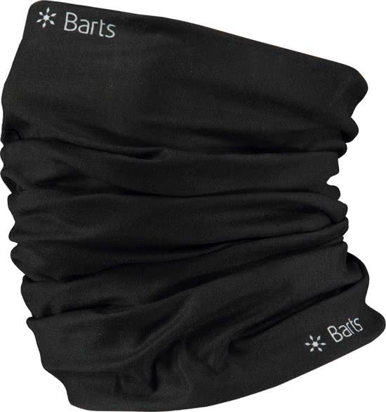 Barts Multicol - Uni Black