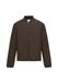 MO Manteau intermédiaire marron