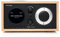 Tivoli Audio Model One+