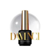Cosplus Da Vinci Nail Primer 15ml