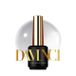 Cosplus Da Vinci Nail Primer 15ml