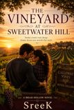 THE VINEYARD AT SWEETWATER HILL