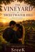 THE VINEYARD AT SWEETWATER HILL