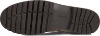 Gabor 723.2 Boots Dames - Bruin - Maat 40