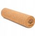 TREXO XTREXO Kurken Massageroller voor Spierherstel & Fitness - 45 cm