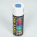 Arexon Spuitverf blauw RAL 5012 400ml voor motoren