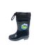 Beppi Regenlaarzen blauw