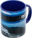 BGS 73355 | BGS® koffiebeker | instelbaar