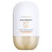 Lancaster Sun Perfect AIR Daily Invisible Fluid SPF50 Glow Booster, 40ml