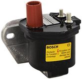 Bosch 0221502429 - Bobine