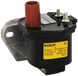 Bosch 0221502429 - Bobine