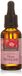 Bifemme Ynsadiet Aceite Rosa Mosqueta 30ml